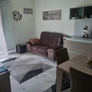 Alloggio Vacanze Appartamento